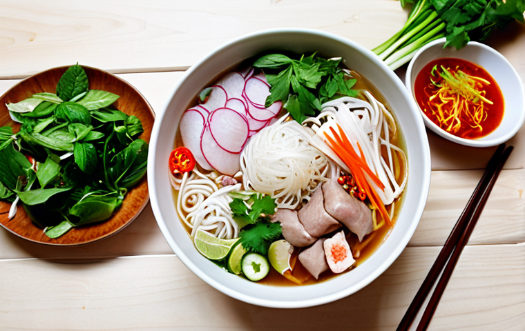chọn - 이미지 1